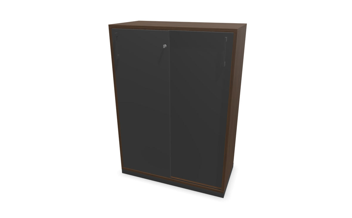 Choice Schiebetürschrank