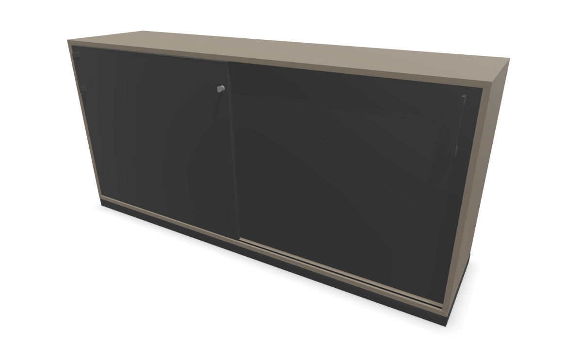 Choice Schiebetürschrank