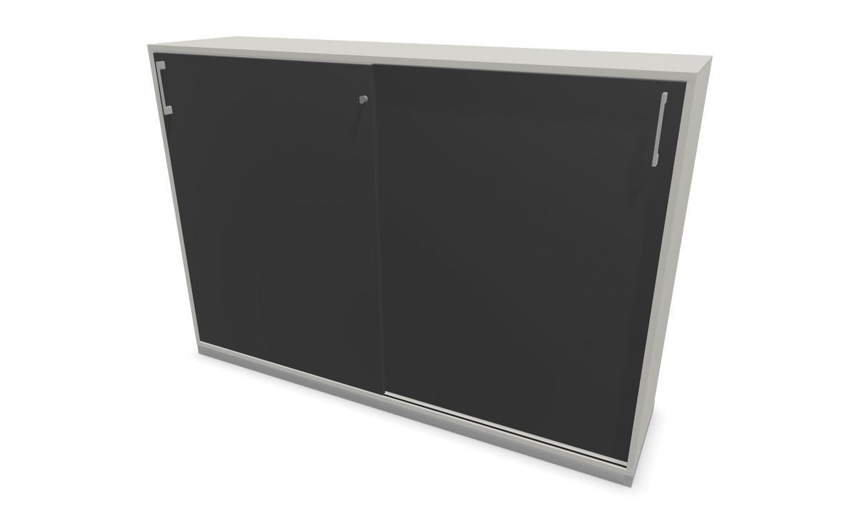 Choice Schiebetürschrank