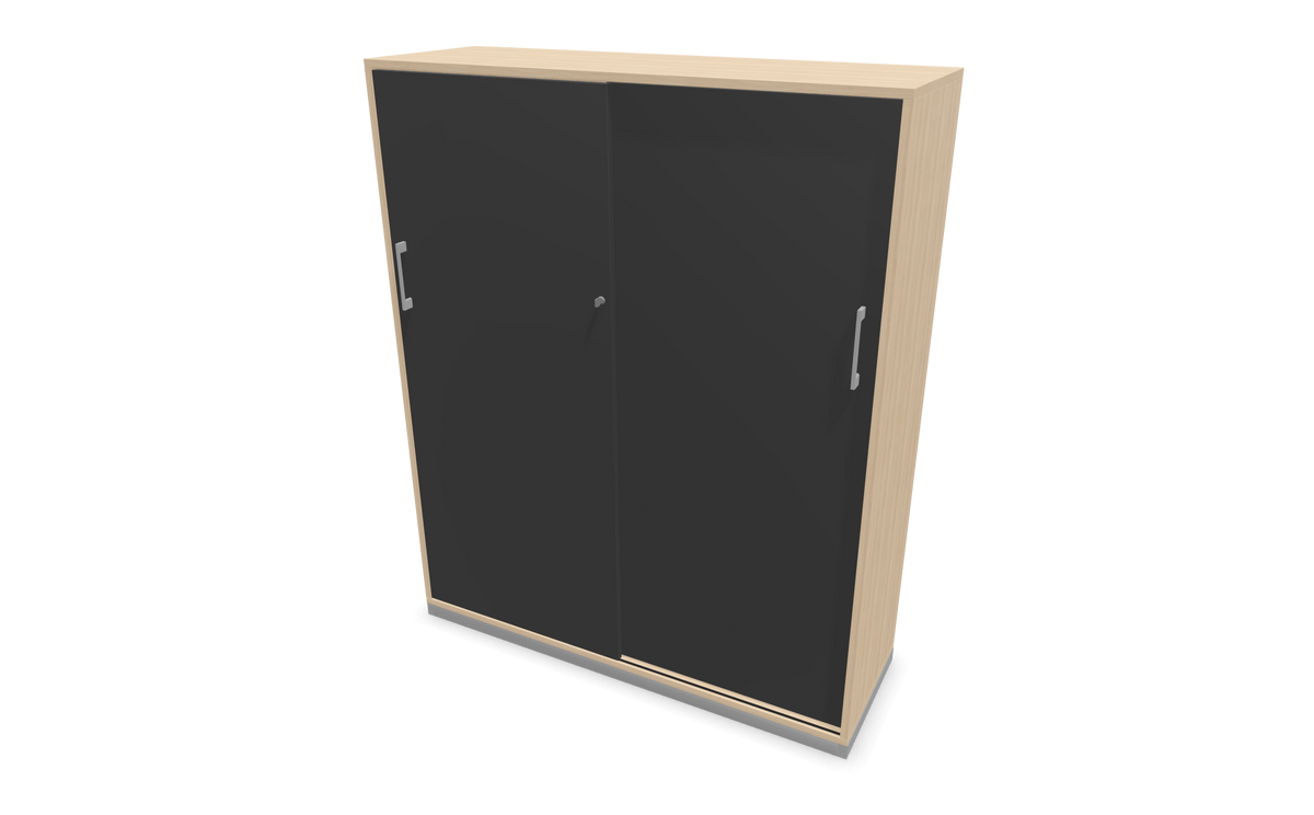 Choice Schiebetürschrank