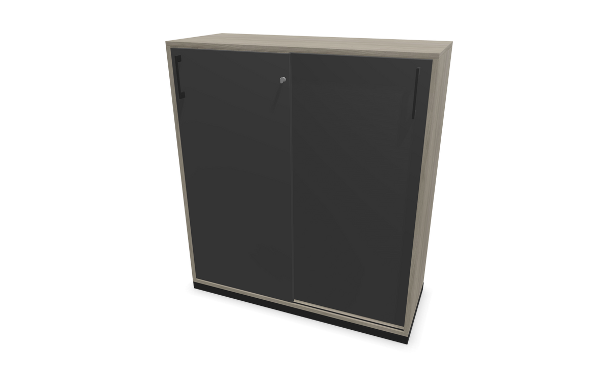 Choice Schiebetürschrank