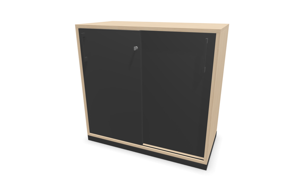 Choice Schiebetürschrank
