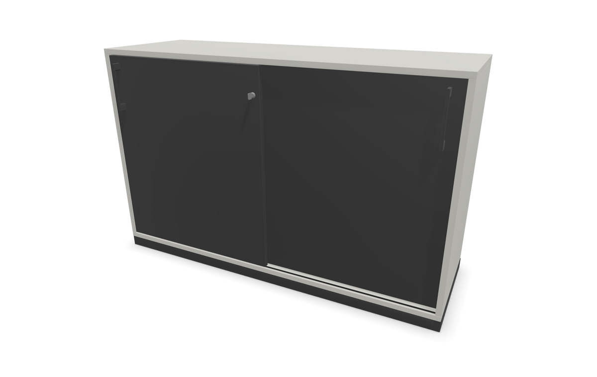 Choice Schiebetürschrank