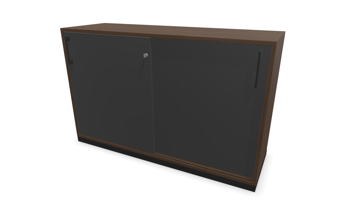 Choice Schiebetürschrank