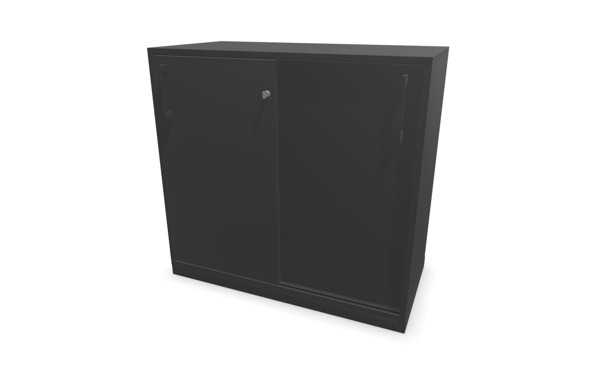 Choice Schiebetürschrank