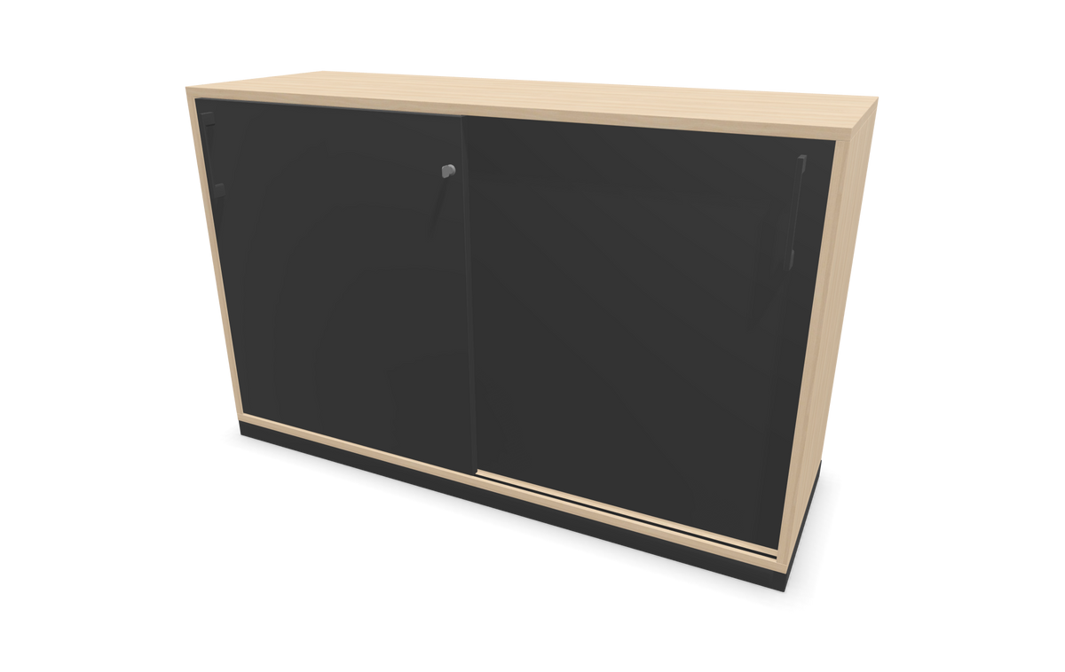 Choice Schiebetürschrank