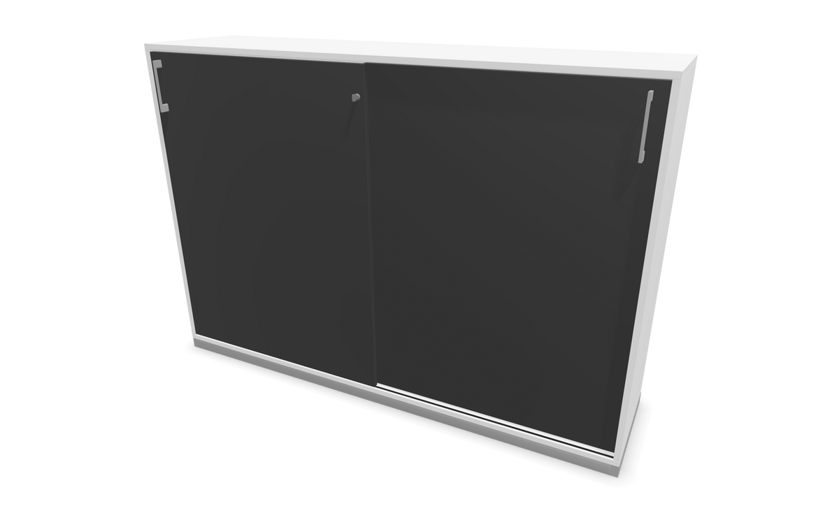 Choice Schiebetürschrank