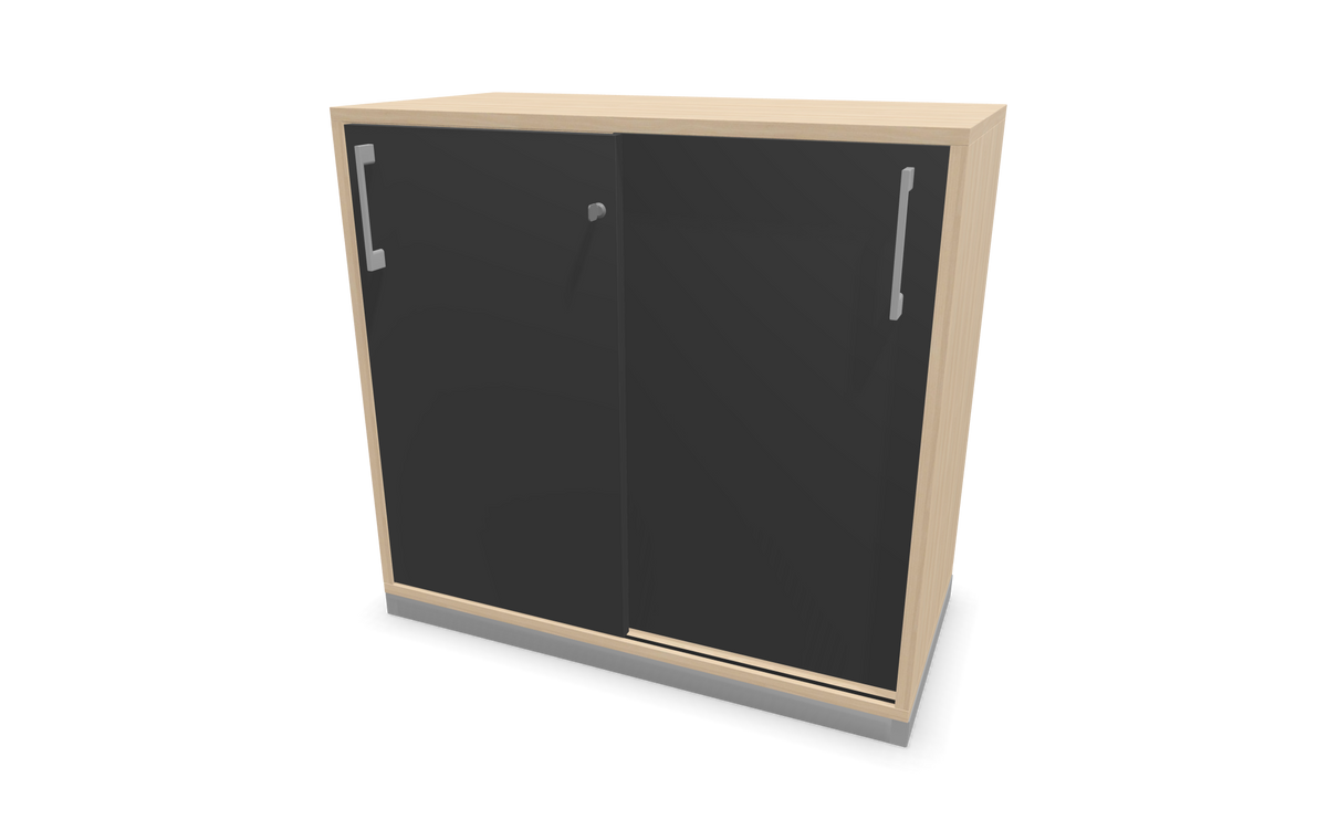 Choice Schiebetürschrank