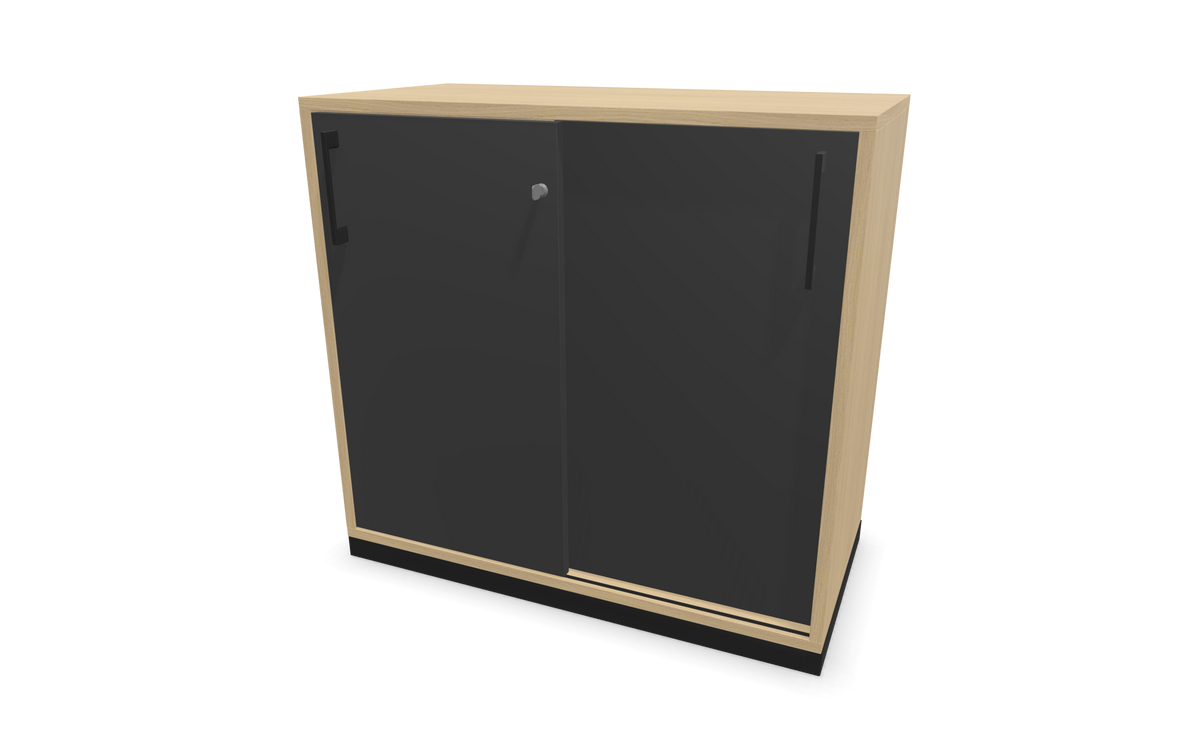 Choice Schiebetürschrank