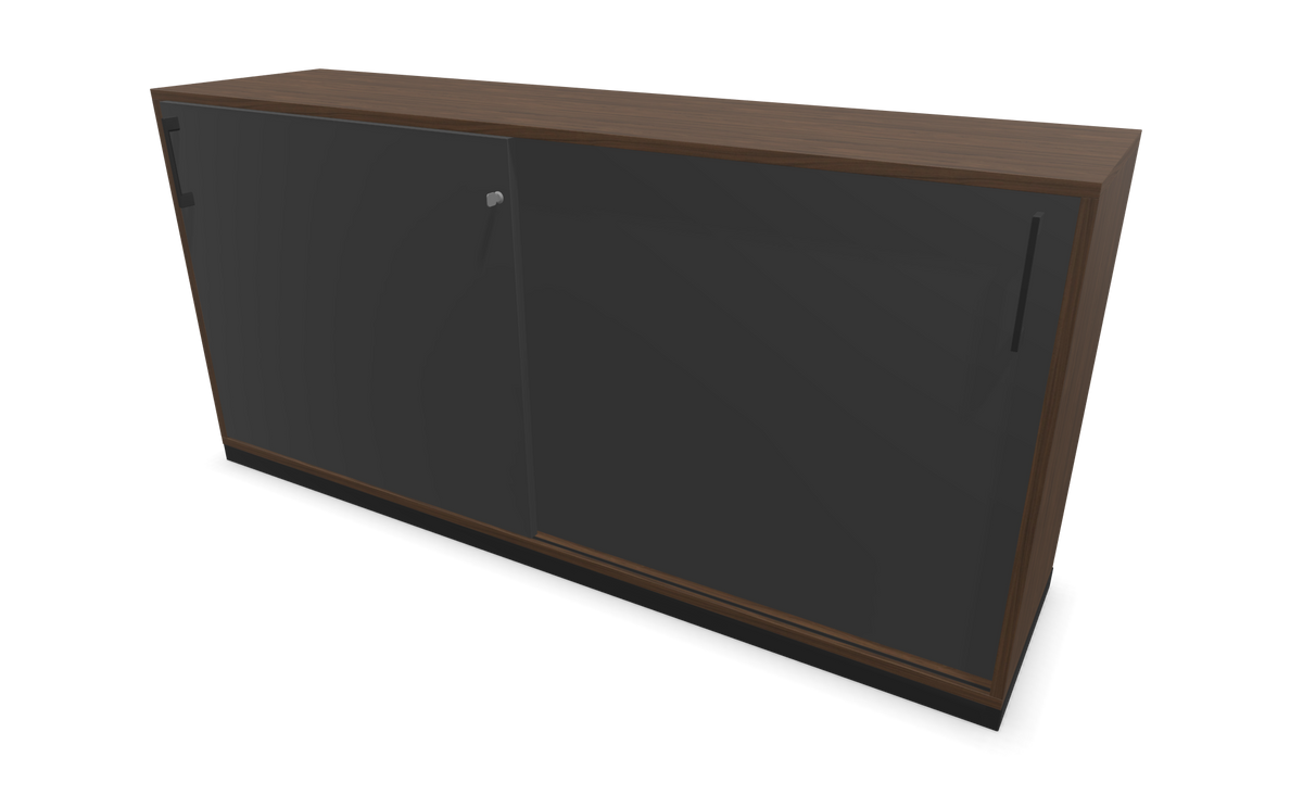 Choice Schiebetürschrank