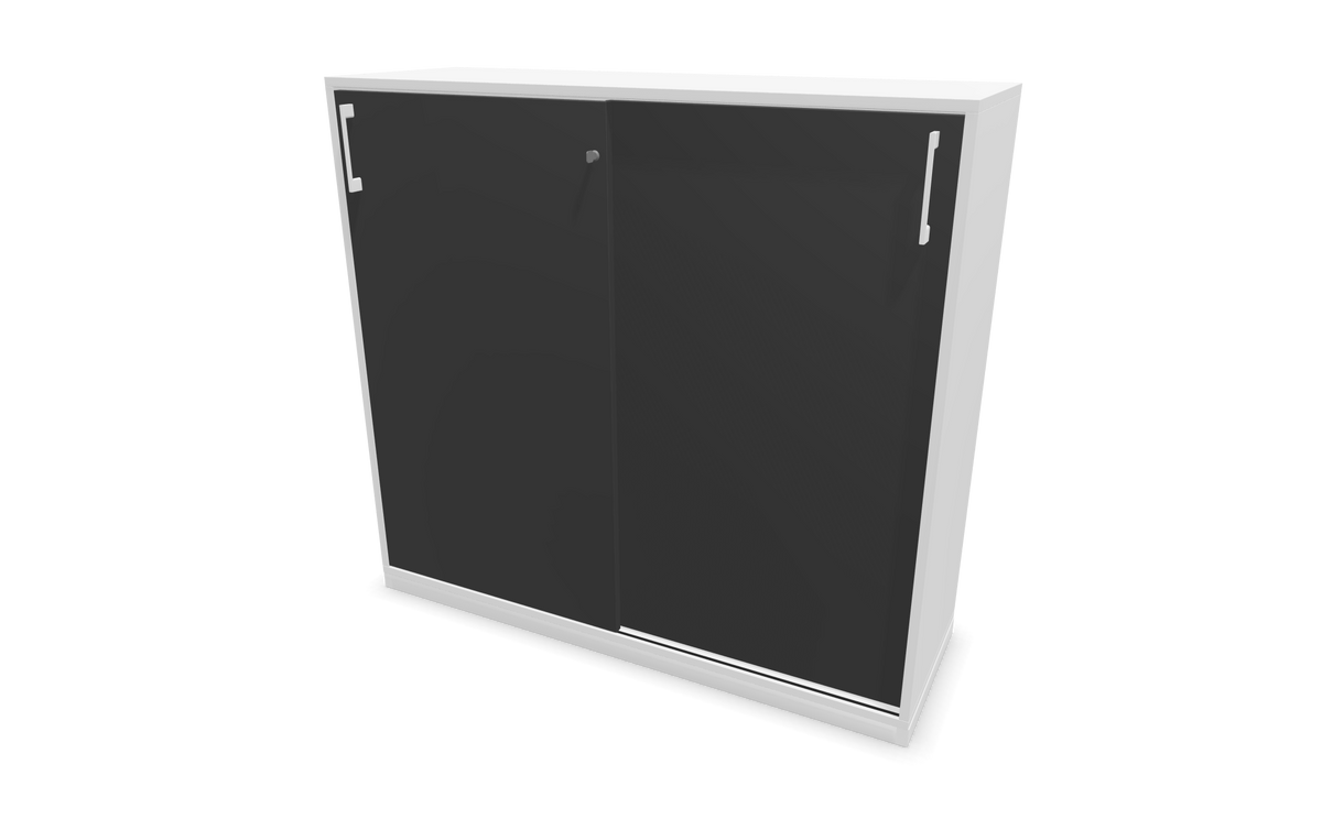 Choice Schiebetürschrank
