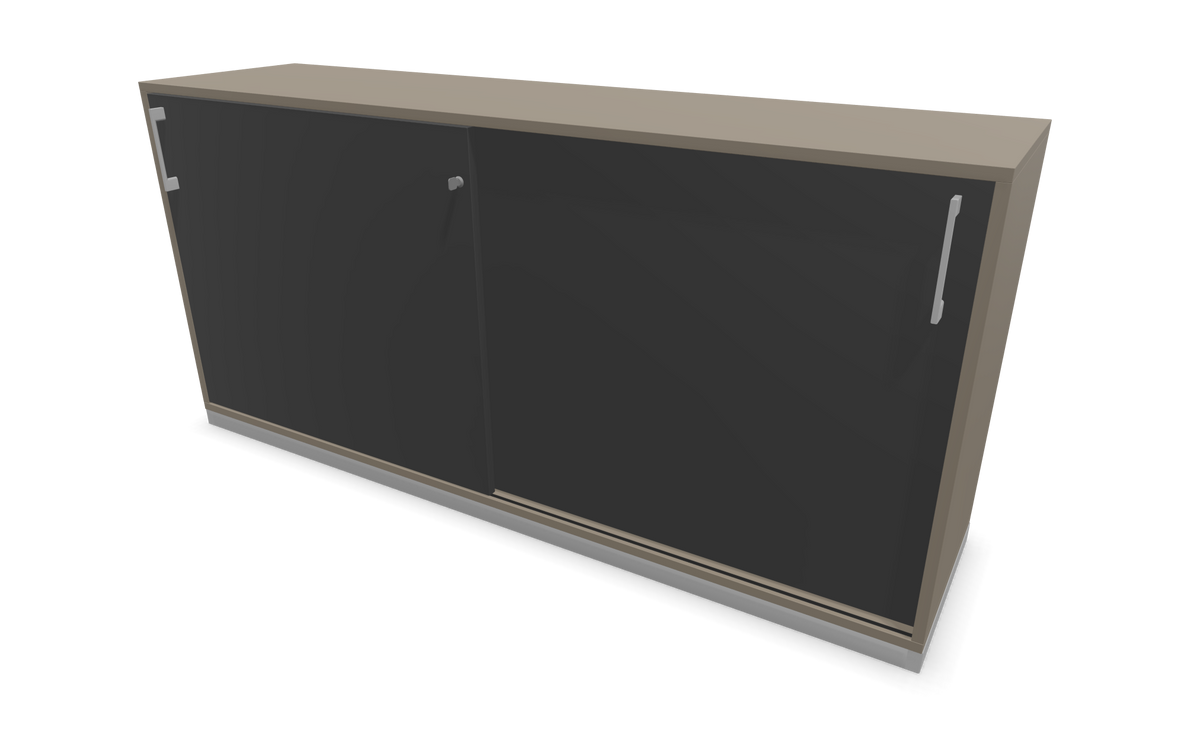 Choice Schiebetürschrank