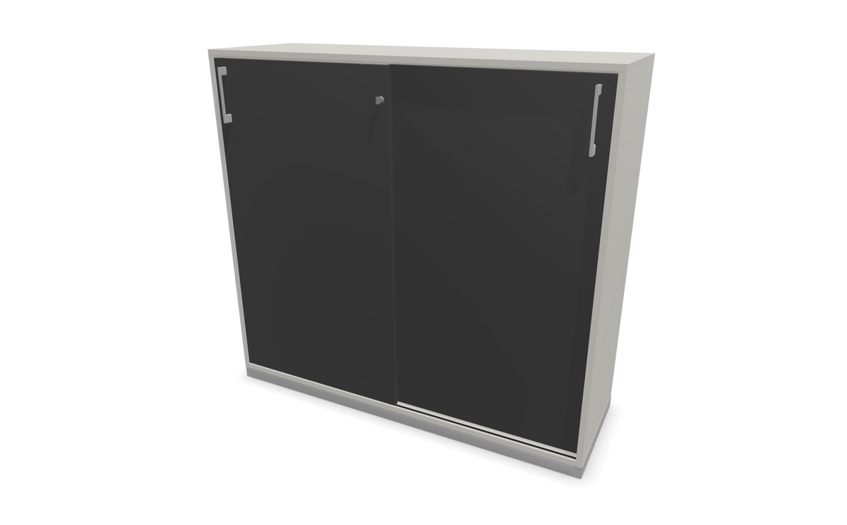 Choice Schiebetürschrank