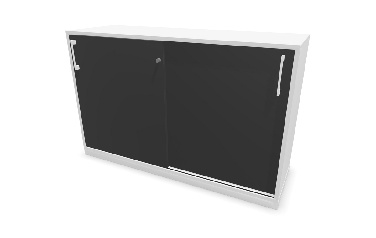 Choice Schiebetürschrank