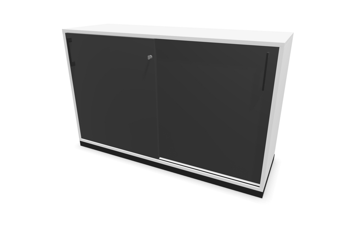 Choice Schiebetürschrank