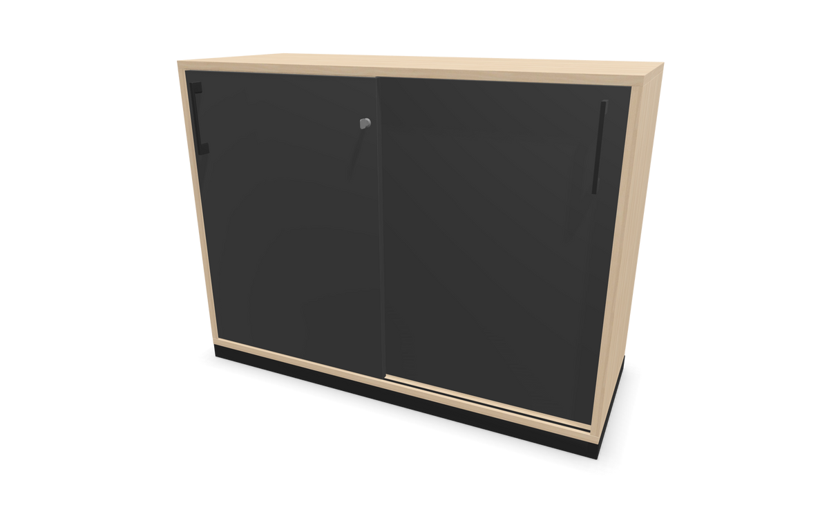 Choice Schiebetürschrank