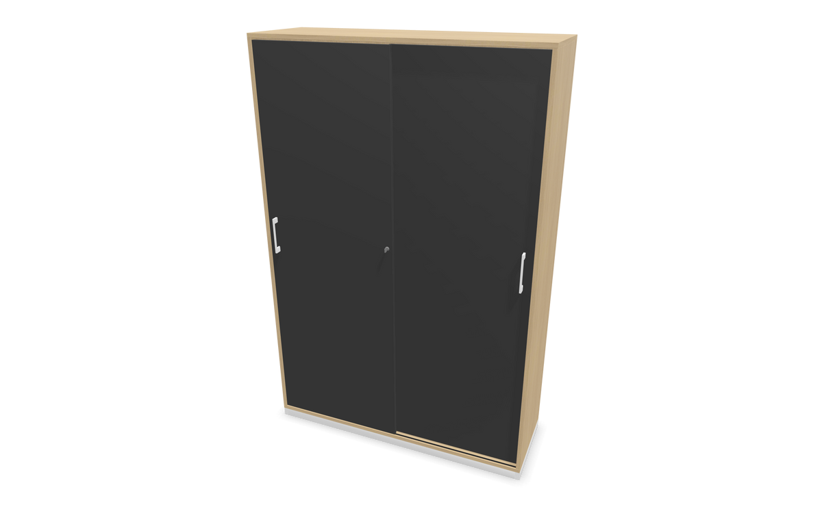 Choice Schiebetürschrank