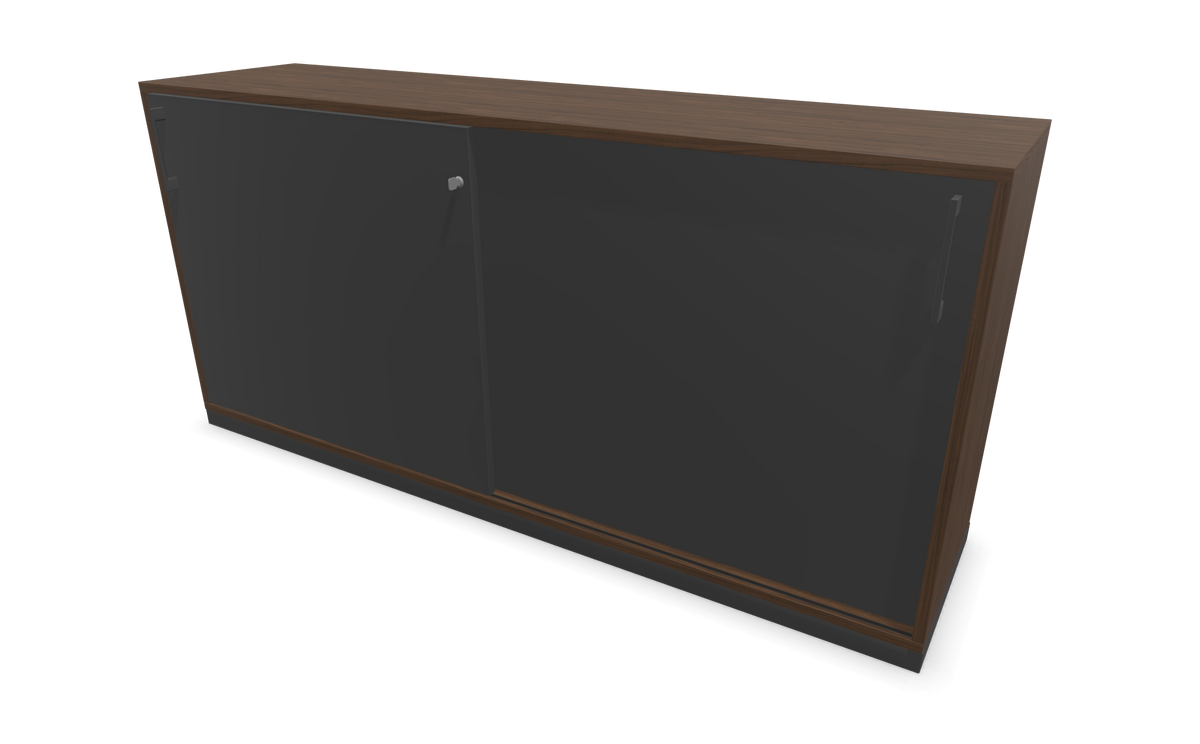 Choice Schiebetürschrank