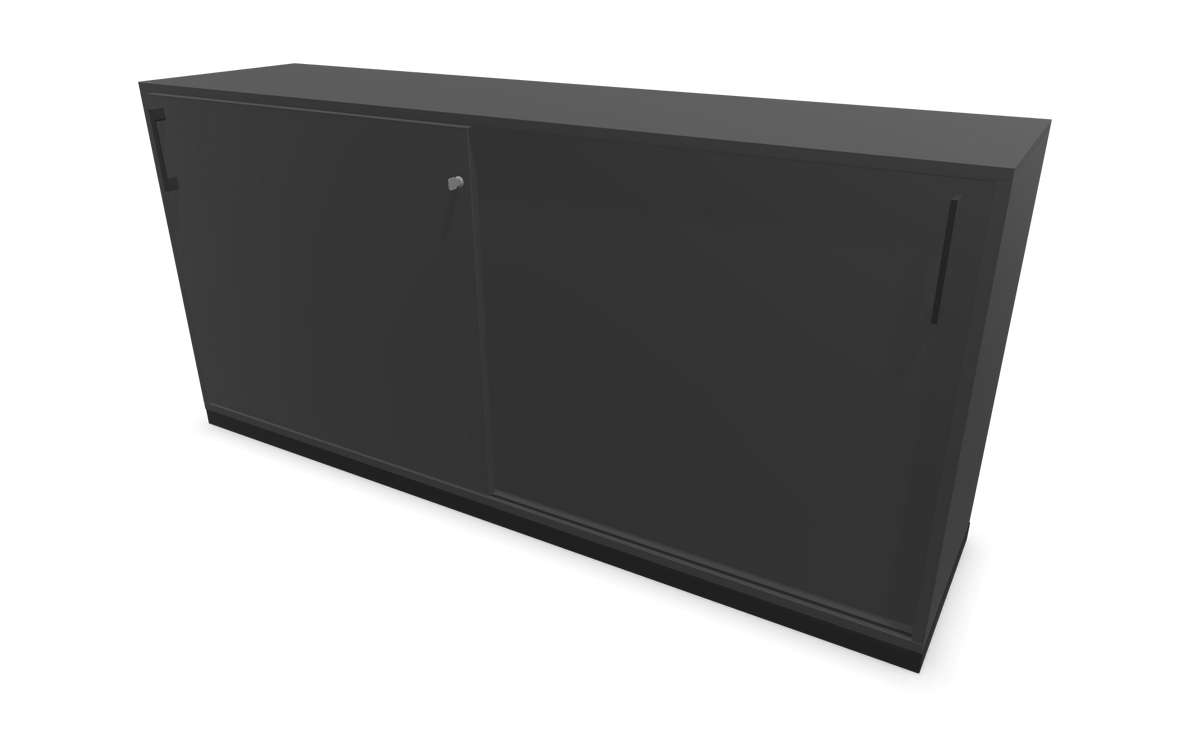 Choice Schiebetürschrank