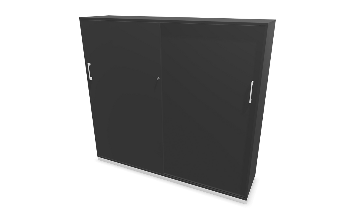 Choice Schiebetürschrank