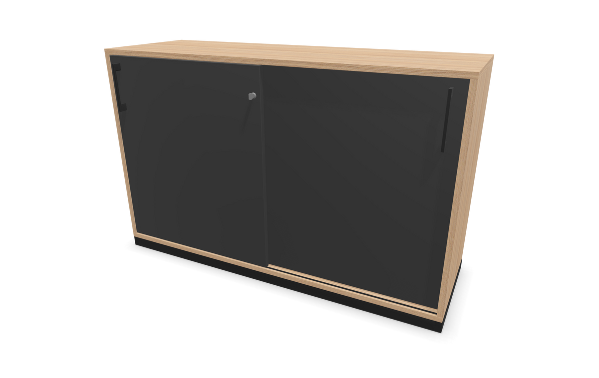 Choice Schiebetürschrank
