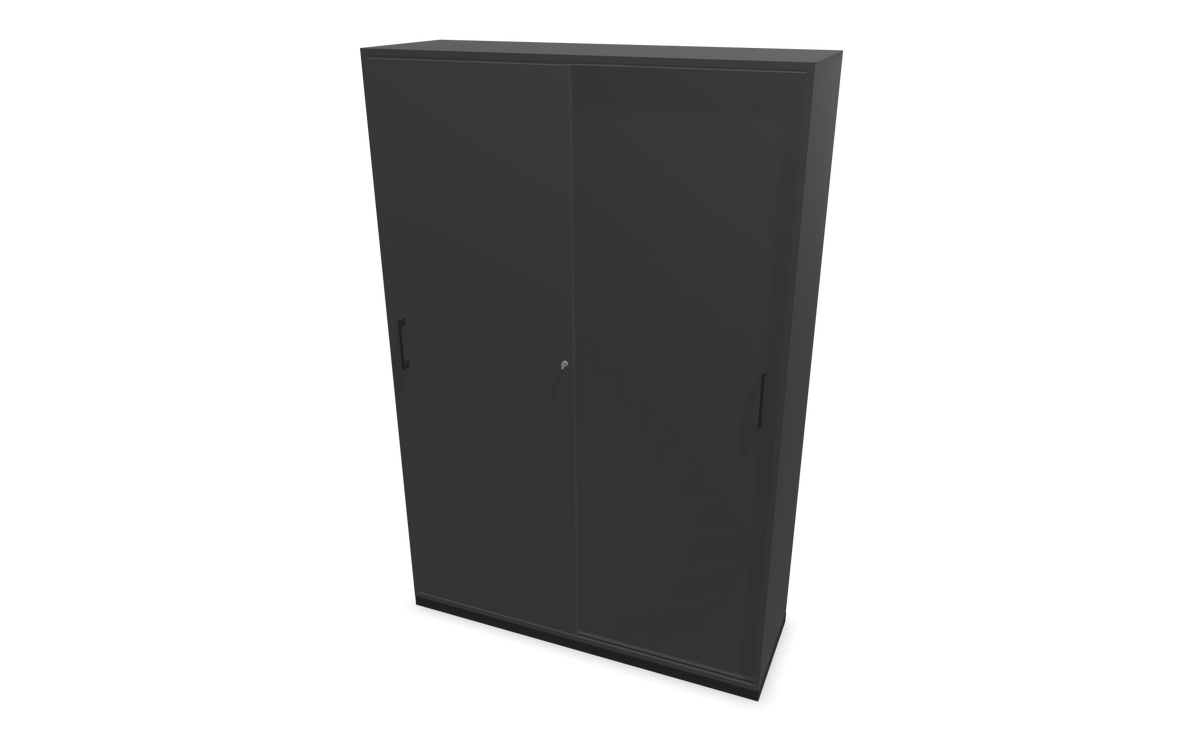 Choice Schiebetürschrank