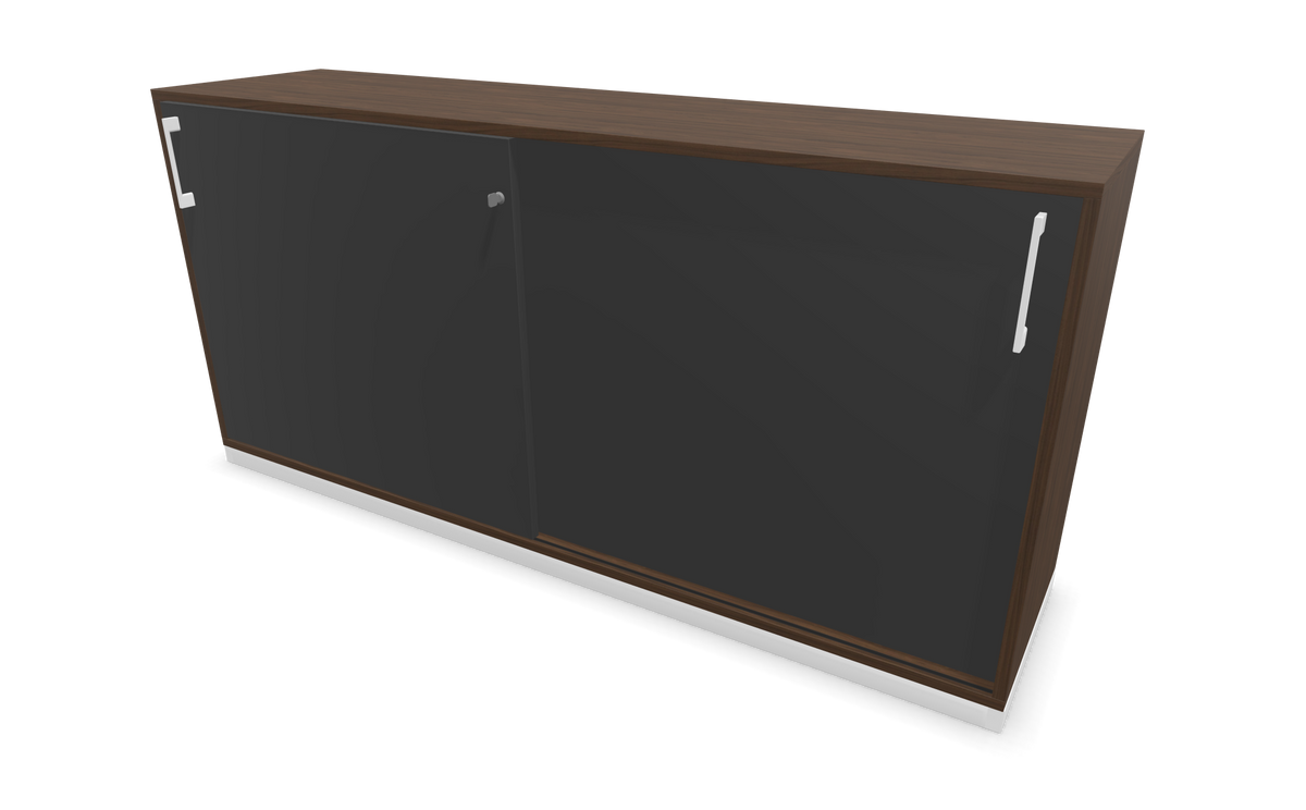 Choice Schiebetürschrank