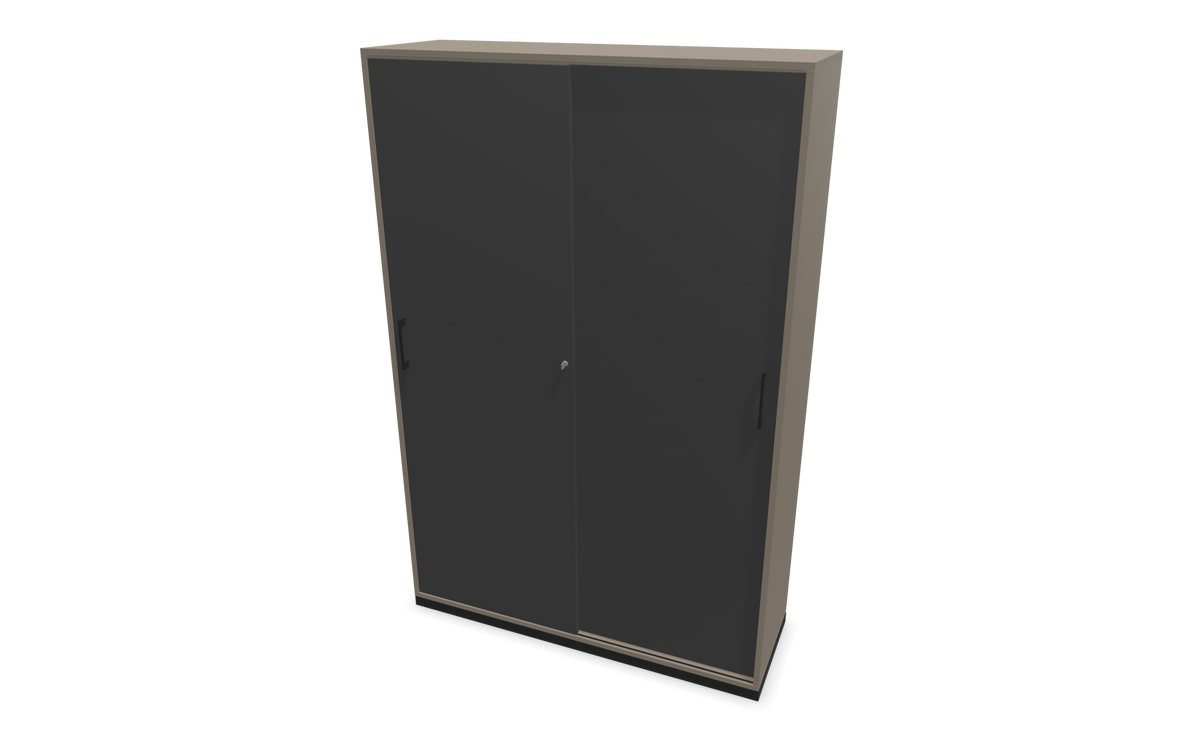 Choice Schiebetürschrank