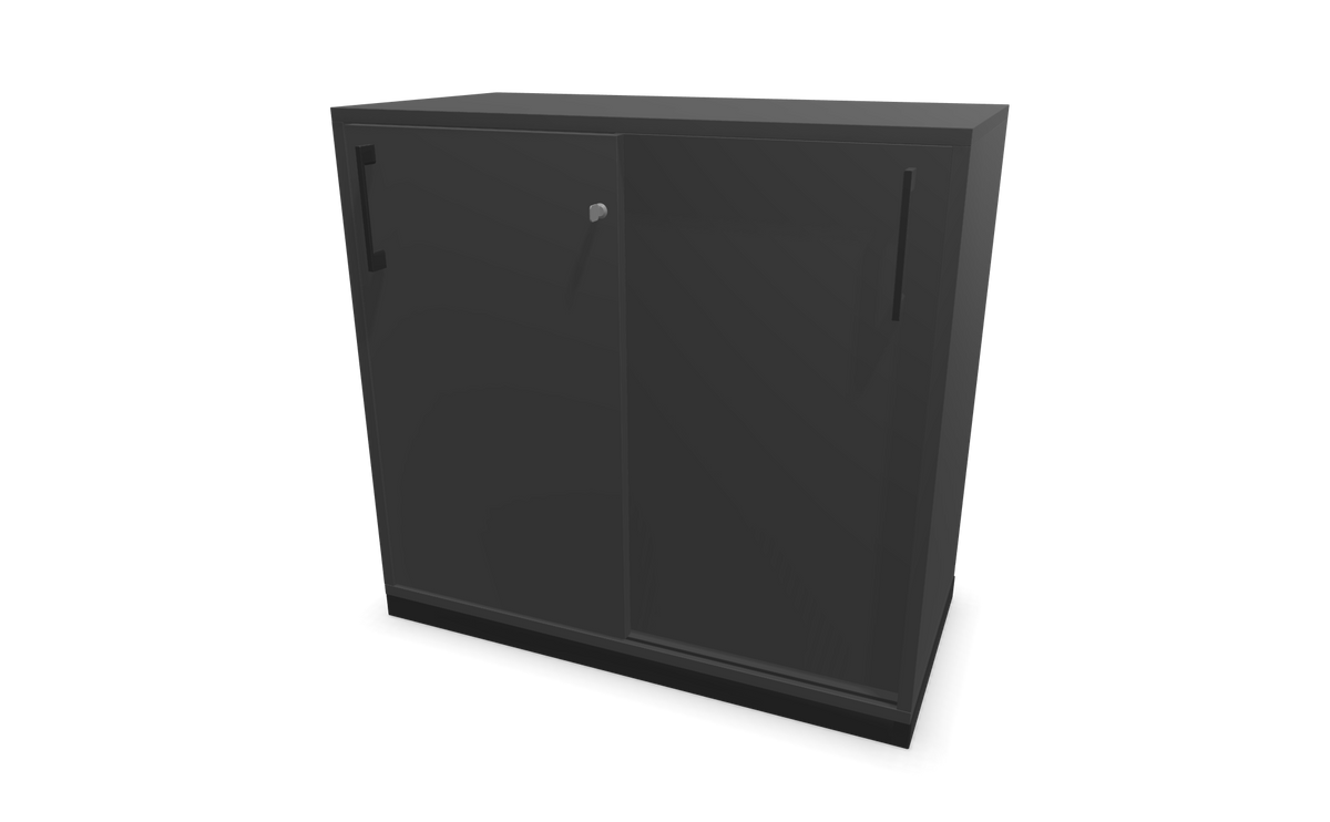 Choice Schiebetürschrank