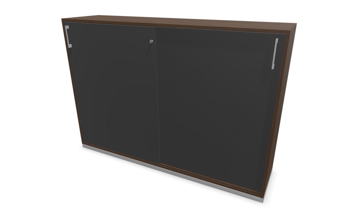 Choice Schiebetürschrank