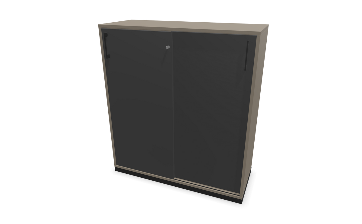 Choice Schiebetürschrank