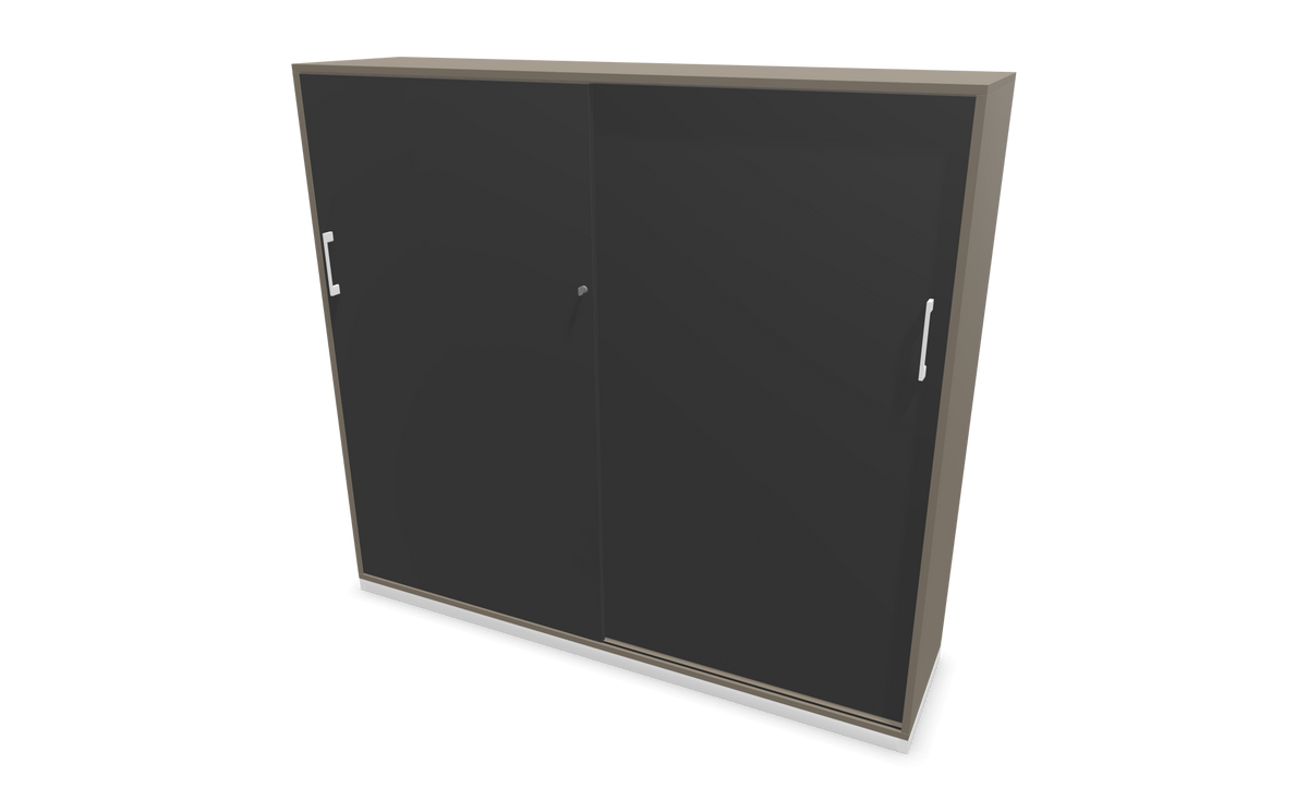 Choice Schiebetürschrank