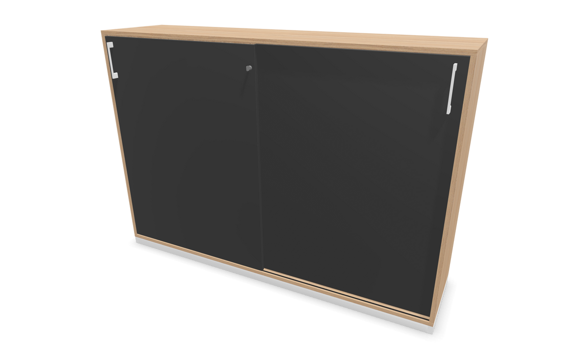 Choice Schiebetürschrank
