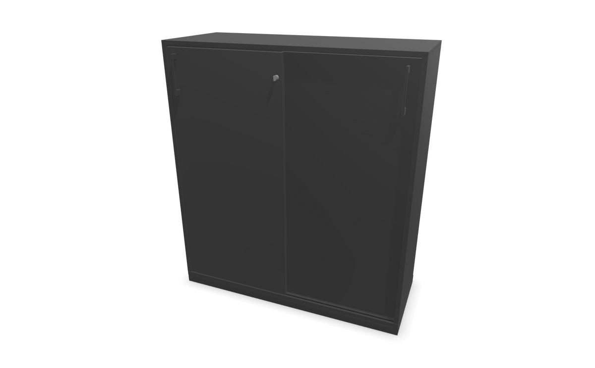 Choice Schiebetürschrank
