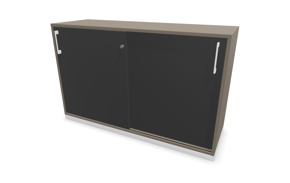 Choice Schiebetürschrank