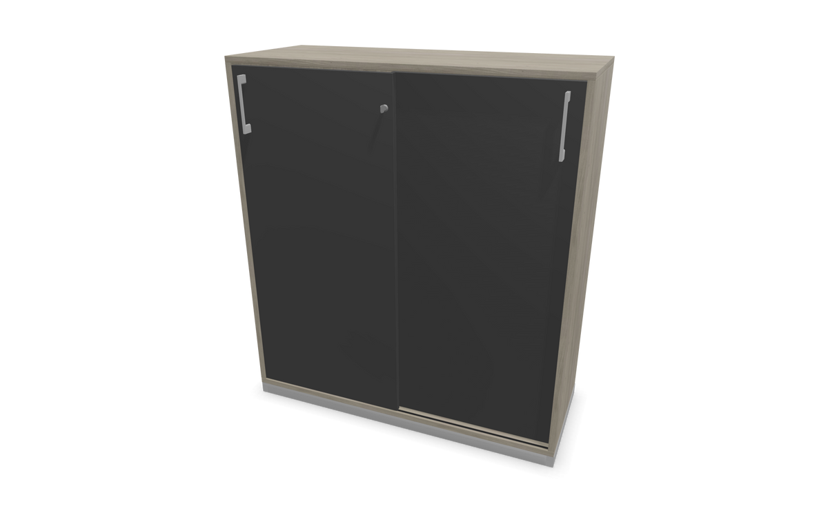 Choice Schiebetürschrank