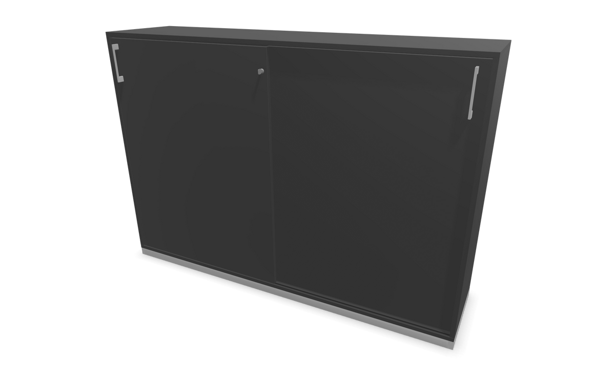 Choice Schiebetürschrank