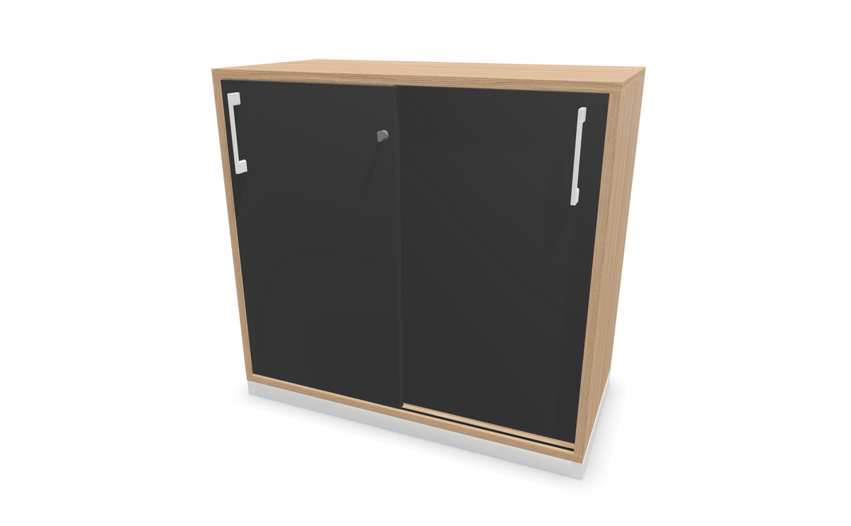 Choice Schiebetürschrank