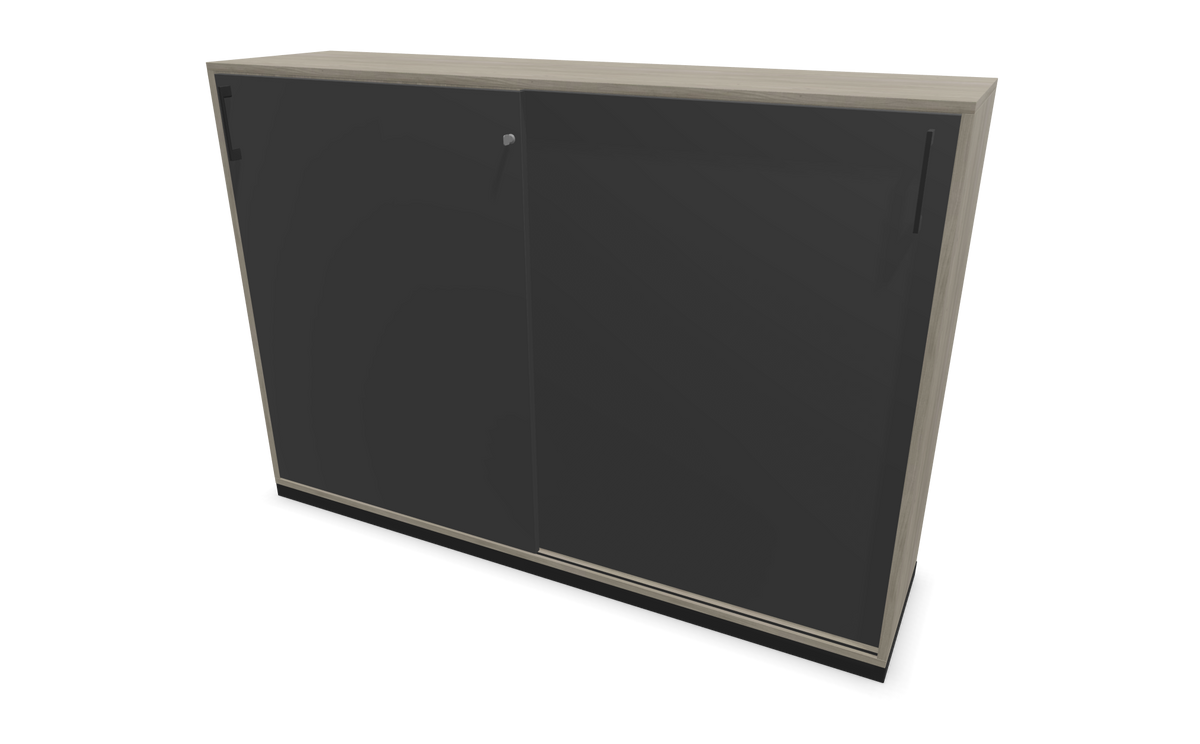 Choice Schiebetürschrank
