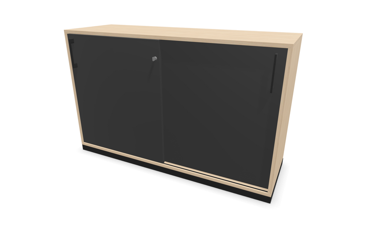 Choice Schiebetürschrank