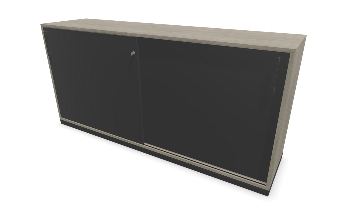 Choice Schiebetürschrank