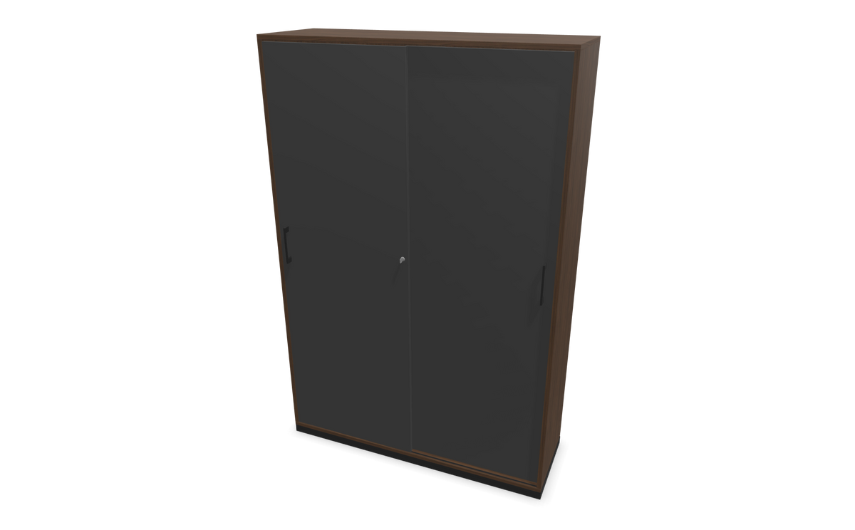 Choice Schiebetürschrank
