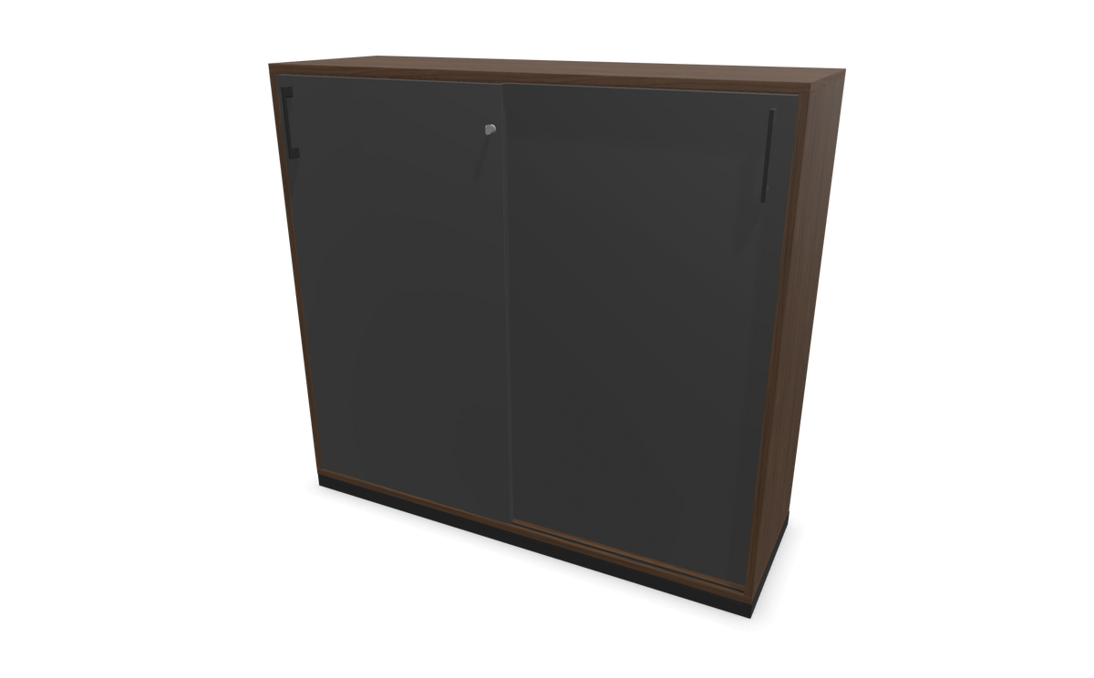 Choice Schiebetürschrank