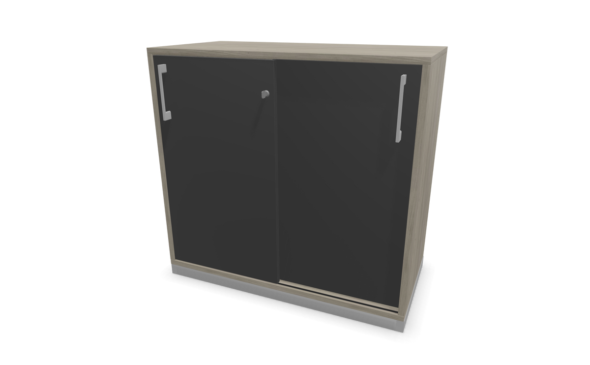 Choice Schiebetürschrank