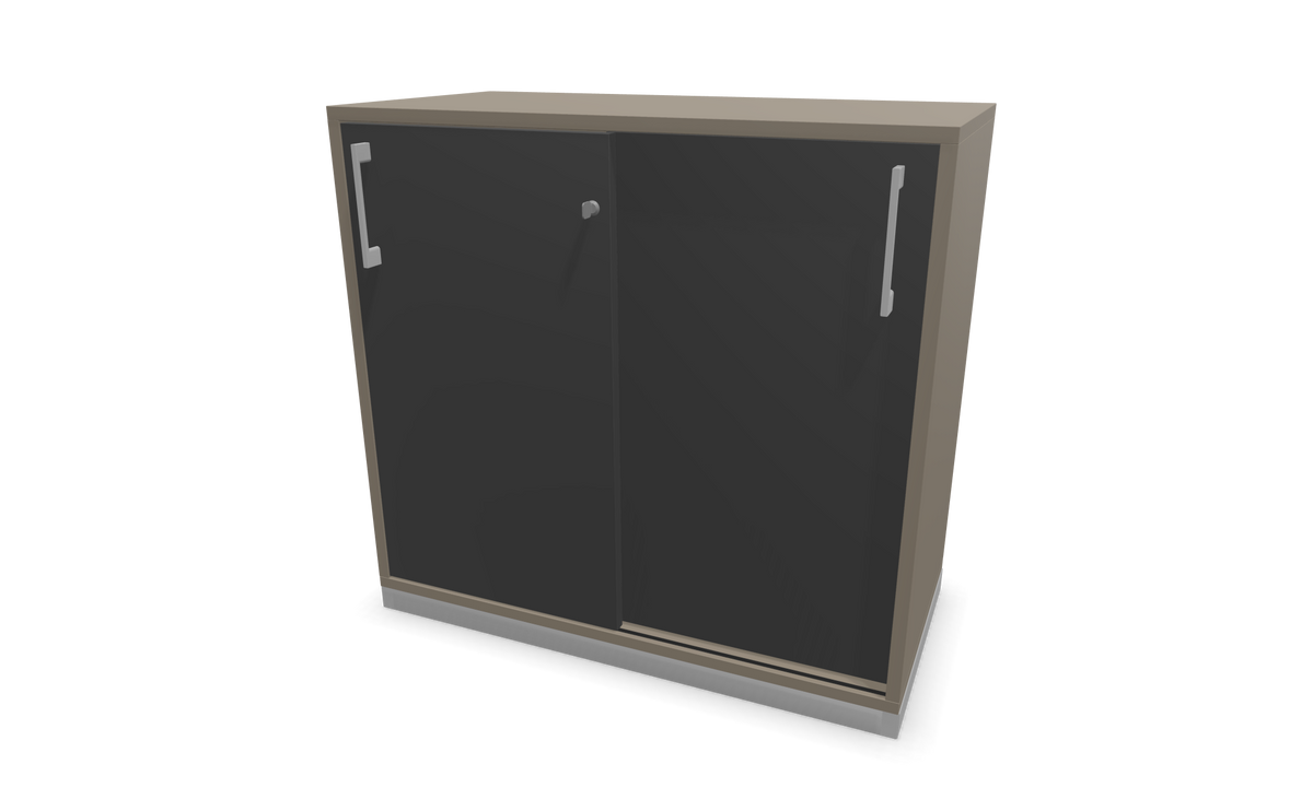 Choice Schiebetürschrank