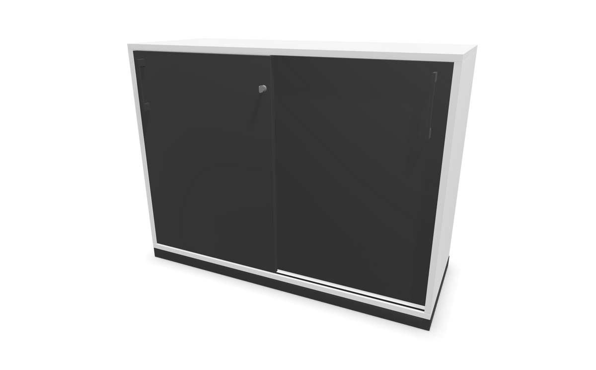 Choice Schiebetürschrank