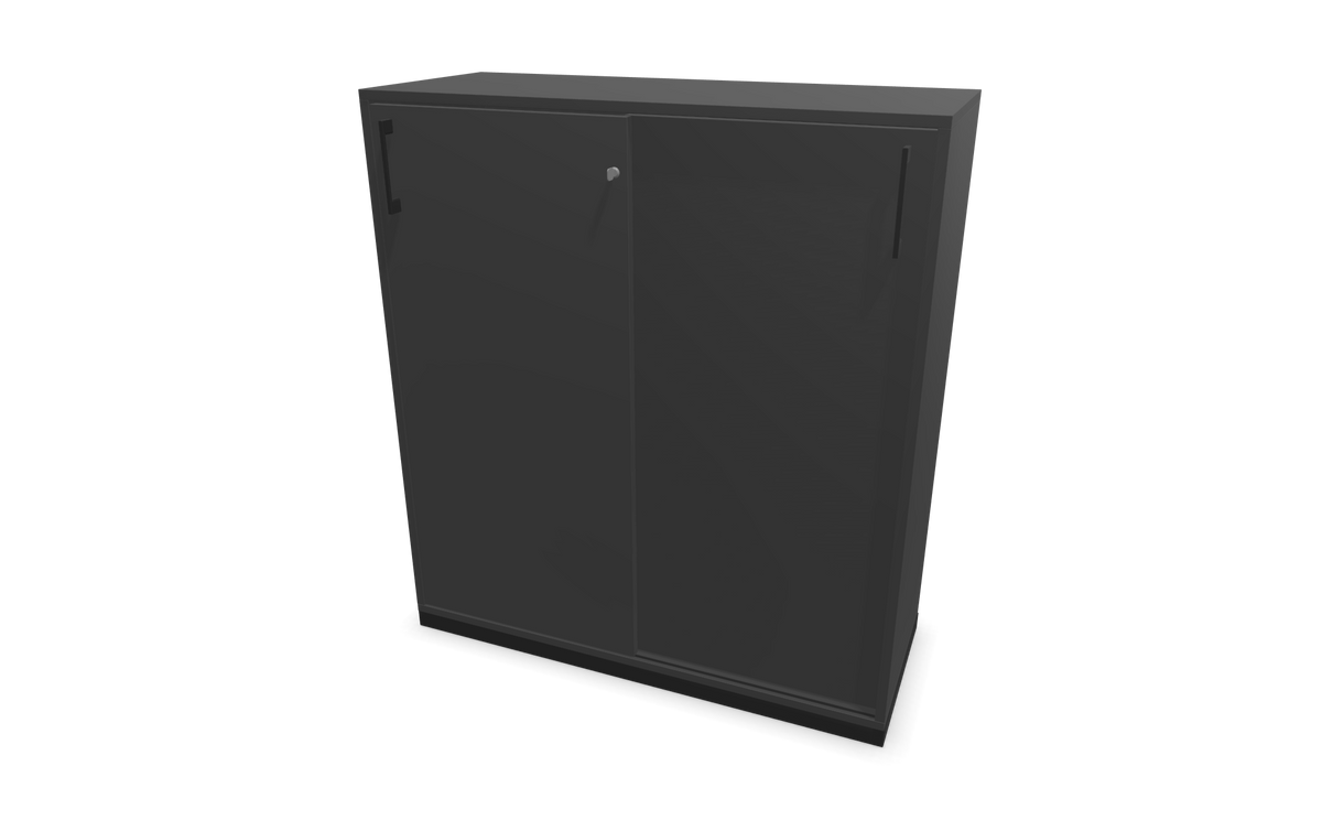 Choice Schiebetürschrank