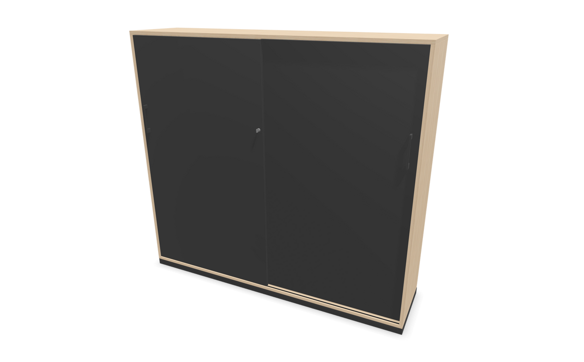 Choice Schiebetürschrank
