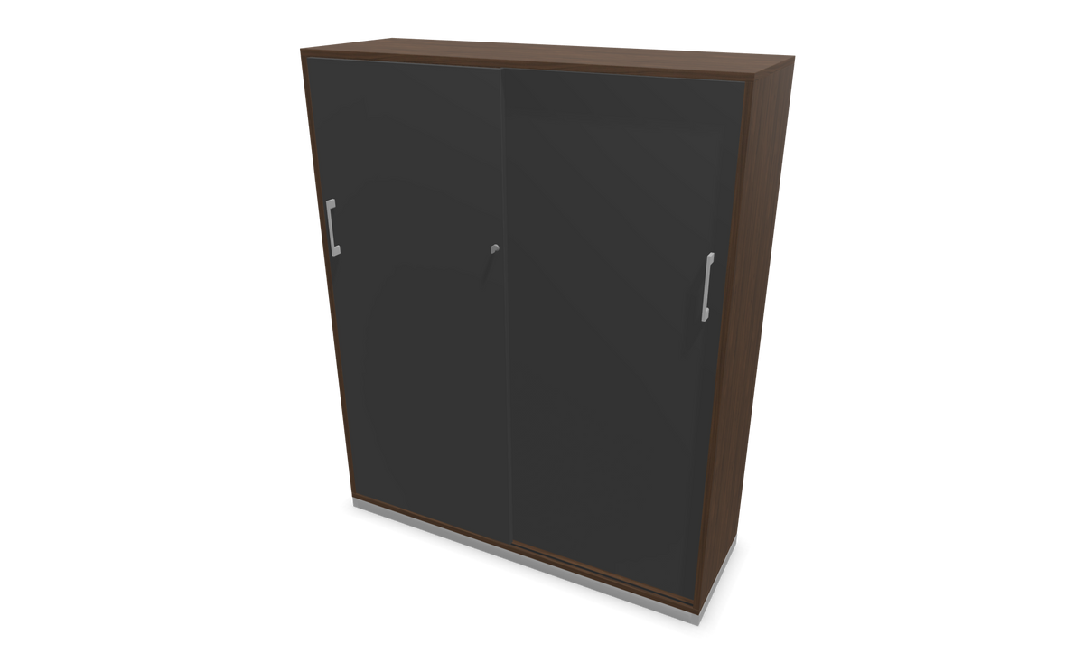 Choice Schiebetürschrank