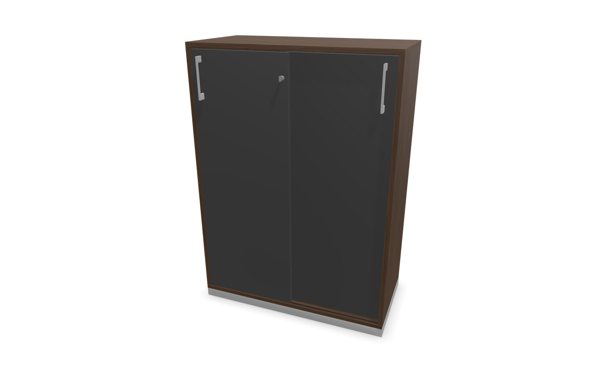 Choice Schiebetürschrank